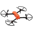 thumbnail image 4 of Propulsor Guard Protector Cage Propeller Blade Guard para Autel EVO II/EVO II Pro, 4 of 8