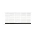 thumbnail image 4 of suitable for For Tama H14/Innos Innos R7/Lihas Lhhas Lh90 Robot Vacuum Accessories Dust Bag Hepa Filter Roller Si-CHENG DU SI XI, 4 of 5
