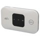 thumbnail image 2 of 4G WiFi Router 150Mbps SIM Card Slot 10 Devices Support 2100mAh Battery 4G LTE USB WiFi Modem, 2 of 5