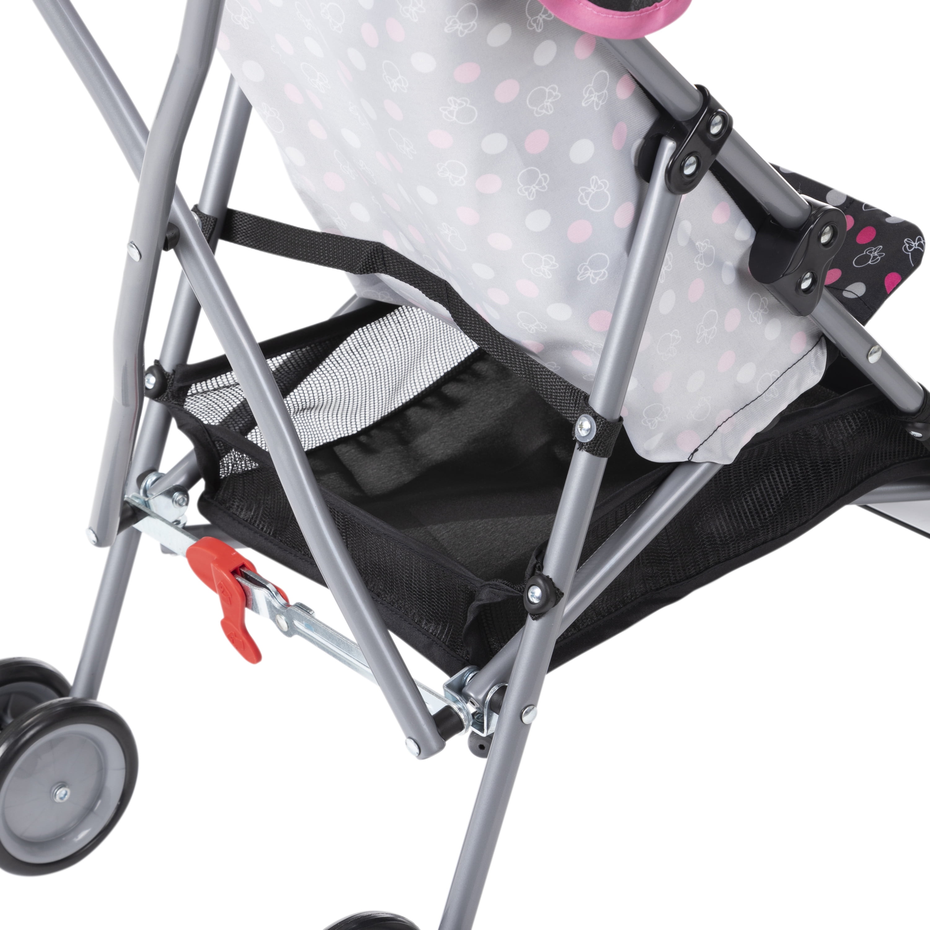 uppababy twin buggy UPPAbaby VISTA V2 + PiggyBack Bundle