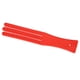 thumbnail image 5 of Masaje Pat Stick, Alivio Del Dolor, Resistencia Al Desgaste, Masaje Pat, Fácil Limpieza Para Masaje Corporal, 5 of 7