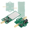 thumbnail image 1 of High Performance MF HF Antenna, MF / HF / VHF / SDR Antenna, For Ore, 1 of 8