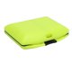 thumbnail image 5 of CAJA DE ALMACENAMENTO DE GANCHO DE PESCA, DINCUPTO DE GANCHO DE PESCA Verde Fluorescente Compartimento múltiple para pesca en tierra, 5 of 7