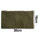 thumbnail image 2 of Estuche de lona para lápices/estuche para lápices/estuche para lápices, resistente y duradero, resistente al agua Zhivalor  CPB-US-XD28-4, 2 of 5