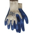 thumbnail image 1 of Boss Gloves Large Flexi Grip Knit Gloves  8426L, 1 of 1