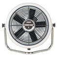 thumbnail image 1 of Seabreeze 3200-OM Turbo-Aire Aerodynamic High Velocity Fan, 1 of 1