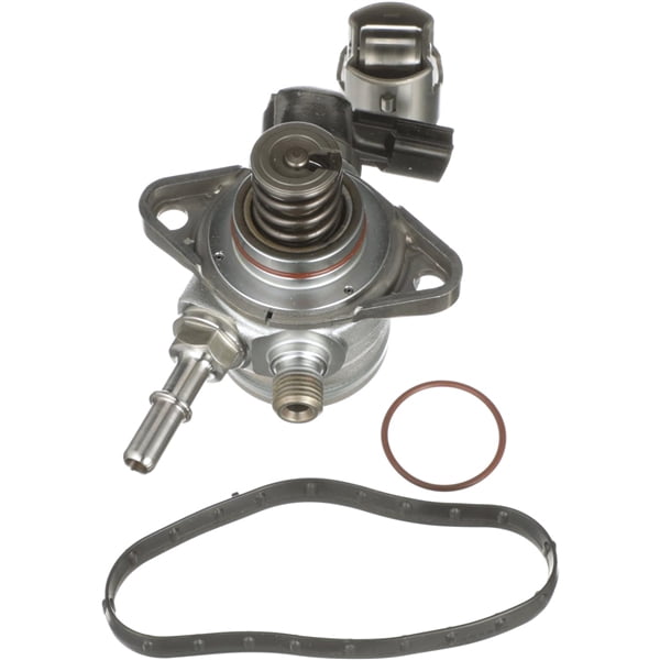 Direct Injection High Pressure Fuel Pump Kit