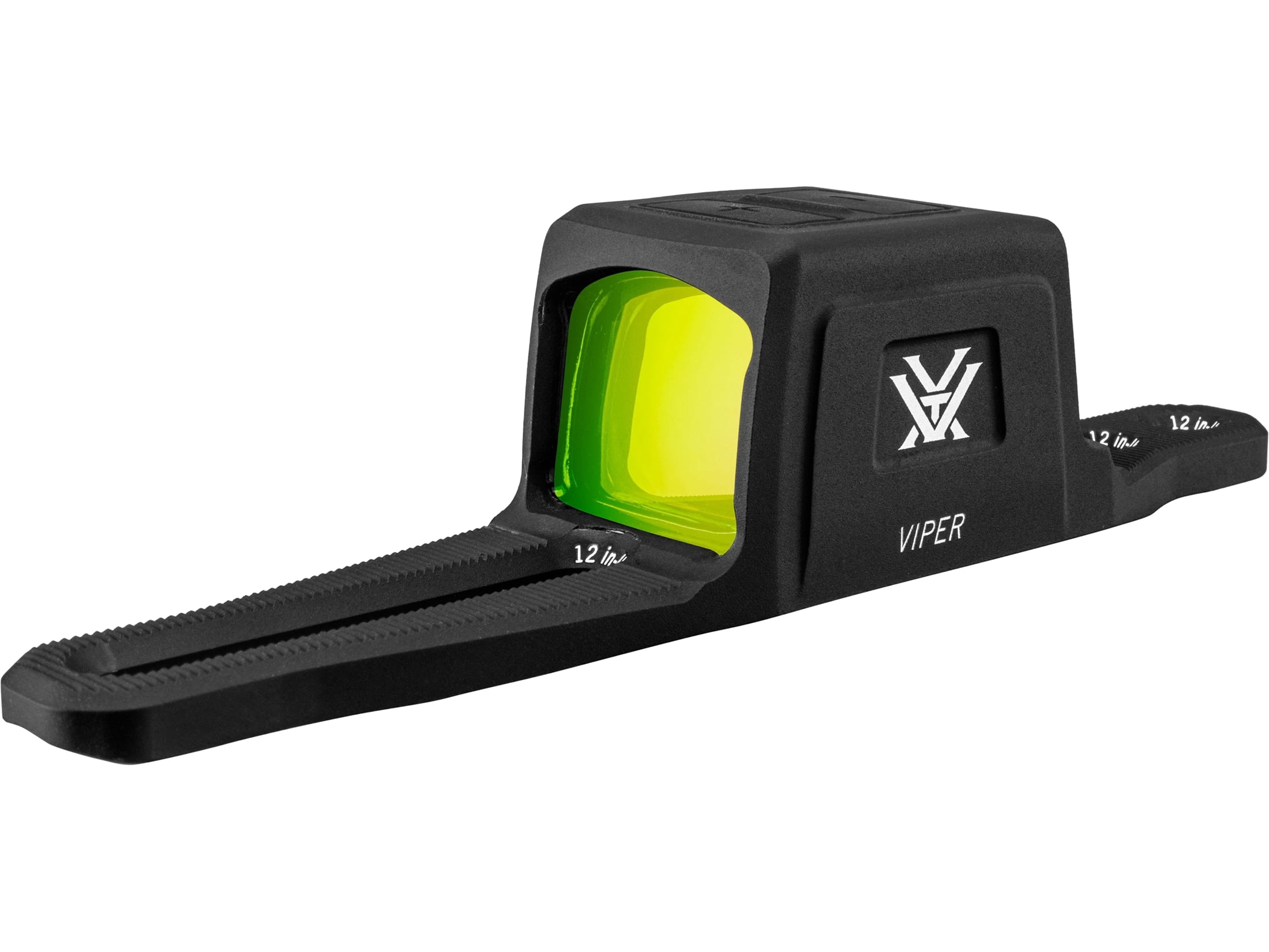 Vortex, Vortex Optics AMG UH-1 Gen II Holographic Sight, Tan
