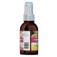 thumbnail image 3 of Air Wick® Spray Neutralizador de Olores Mango y Maracuyá 2pk 237 mL c/u, 3 of 4