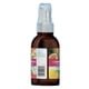 thumbnail image 3 of Air Wick® Spray Neutralizador de Olores Mango y Maracuyá 2pk 237 mL c/u, 3 of 4
