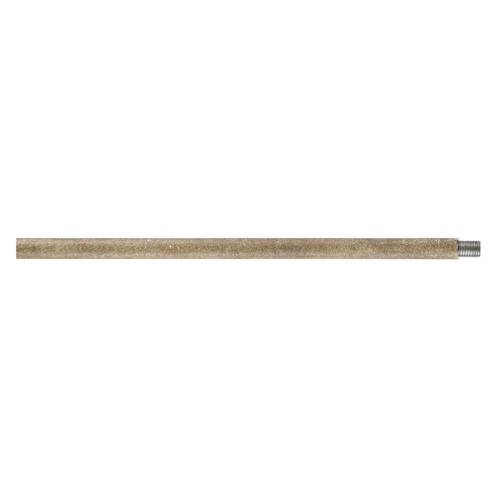 Quoizel 900 Mini Pendant Extension Rod