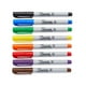 thumbnail image 3 of Rotuladores permanentes SHARPIE 37600PP de punta ultrafina, 8 colores, 3 of 8