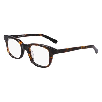 DONNA KARAN OPHTHALMIC DO5015 FEMALE 52/18/140 106 MILK  display picture 1