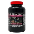 thumbnail image 1 of Alimento PARA REPTILES REPASHY SUPERVEGGIE 170 GR, 1 of 3