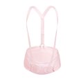 thumbnail image 2 of TUWABEII Maternity Belt Pregnancy Support Support Band Belly Bands For Pregnant Women Breathable Shoulder Strap Support Prenatal Postpartum, 2 of 4