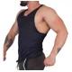 thumbnail image 1 of Playera Olimpica/gym/crossfit/deportiva, 1 of 3