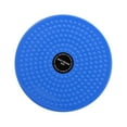 thumbnail image 1 of facefd Body Twisting Waist Disc Machine Rotating Foot Multi-Purpose Board Fitness Non-Slide Safety Platform Sports Equipment, 1 of 5