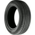 thumbnail image 5 of Nexen CP662 All Season 225/45R18 95V Passenger Tire, 5 of 6