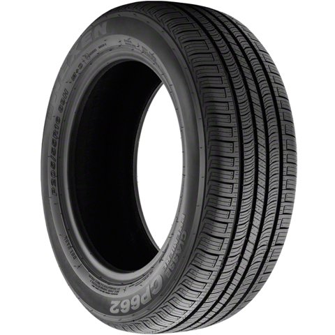 Nexen CP662 All Season 225/45R18 95V XL Passenger Tire simolary.com 22 Nexen CP662 All Season 225/45R18 95V XL Passenger Tire Simolary simolary.com 22