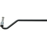 Rack And Pinion Hydraulic Transfer Tubing Assembly Cardone 3L-1205