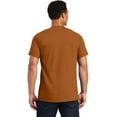 thumbnail image 4 of Ultra Cotton® T-Shirt Gildan, 4 of 4