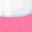 Hot Pink, variant on Inktastic Milk and Cookies Boys or Girls Baby T-Shirt
