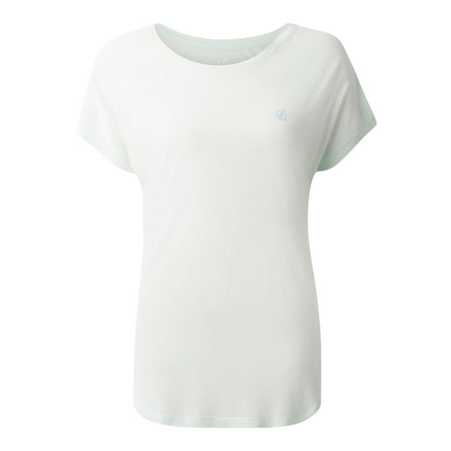 Regatta Womens Persisting II T-Shirt