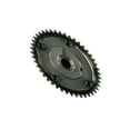 thumbnail image 4 of DNJ VTG642 Variable Timing Cam Gear Fits Cars & Trucks 02-17 Nissan Altima Frontier 2.5L DOHC, 4 of 5