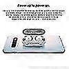 thumbnail image 2 of Replacement Charging Box For Gay Buds, 2 of 4