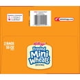 thumbnail image 5 of Kelloggs Frosted Mini Wheats (55 Ounce), 5 of 10