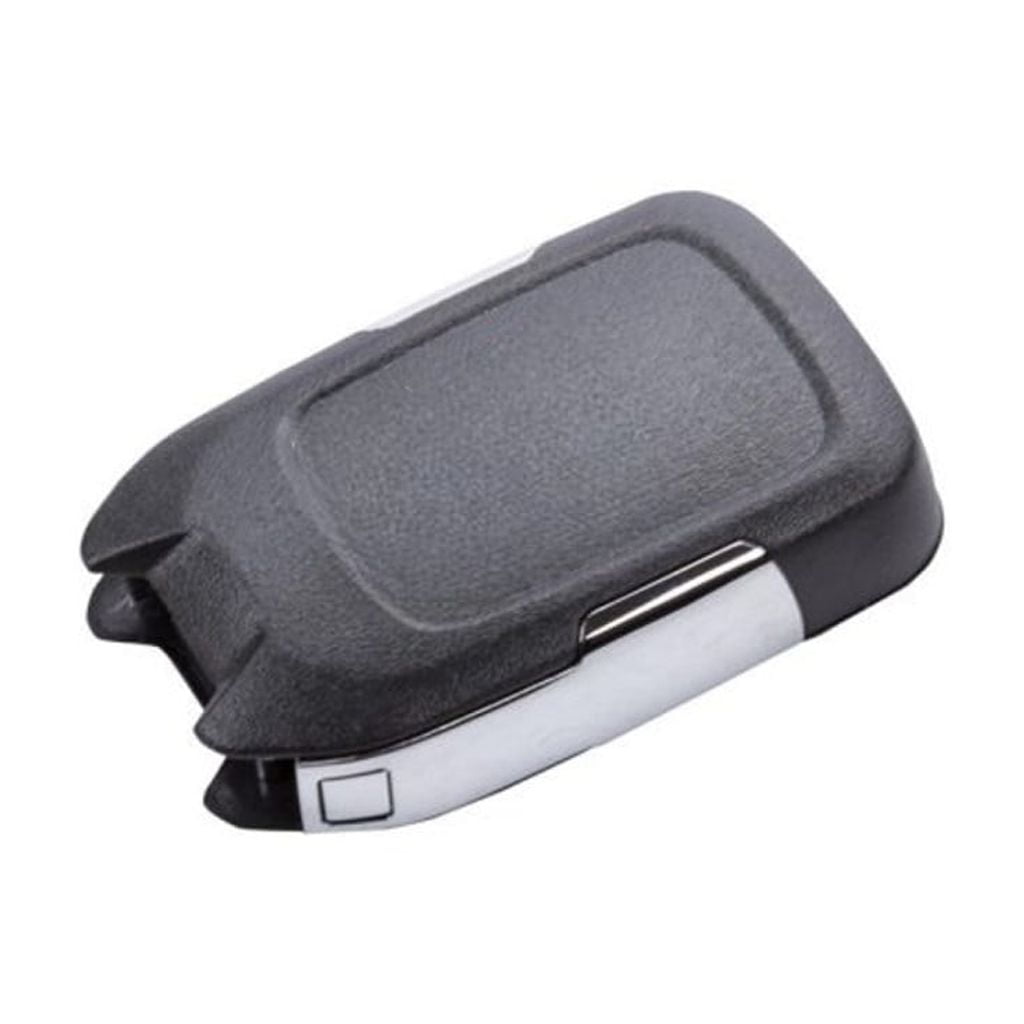 KarParts360 For GMC Acadia 2017 2018 2019 Keyless Entry Remote Key Fob | 5 Button | Programming Required | Batteries Included