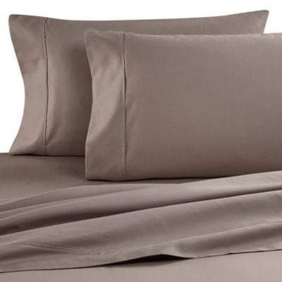 Walmart king pillow cases Clearance