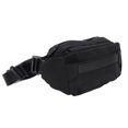 thumbnail image 3 of Bolso bandolera para portátil, bolso bandolera, bolso bandolera moderno para hombre, bolso bandolera, máxima eficiencia, 3 of 14