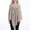 Beige, variant on Summer Clearance Sale! Pitauce Cover Up for Women Solid Color Hollow Out V Neck Crochet Poncho Knitting Cape Asymmetric Hem Shawl Versatile Wrap Tops