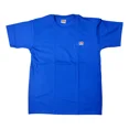 thumbnail image 1 of Playera Lisa Cuello Redondo Gruesa Bendavis Nacional Cholo, 1 of 1