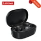 thumbnail image 2 of Original Lenovo XT91 TWS auricular inalámbrico Bluetooth auriculares AI Control Gaming auriculares estéreo bajos con micrófono reducción de ruido Tan Jianjun unisex, 2 of 2