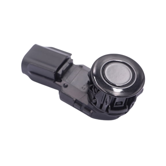 Car Parking Sensor for Toyota RAV4 LE SE XLE Limited Platinum 2016 2017 2018