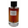 thumbnail image 1 of Perfume TABAC EDP 100 ML MAISON ALHAMBRA, 1 of 2