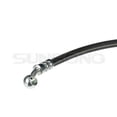 thumbnail image 2 of Sunsong 2207709 Brake Hydraulic Hose, 2 of 4