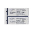 thumbnail image 4 of Telfa Ouchless Cotton Sterile Non-Adherent Dressing, 2" x 3", 100 Count, 24 Packs, 2400 Total, 4 of 5
