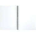 thumbnail image 4 of Hilroy® Studio Pro SketchBook 75ct, 4 of 4