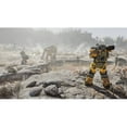 thumbnail image 4 of Fallout 76: Wastelanders - PlayStation 4, 4 of 5