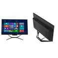 thumbnail image 4 of All In One PC, AIO Desktop EU Plug 4 Core 4 Thread J4125 CPU  For Office 8+512G EU Plug, 4 of 8
