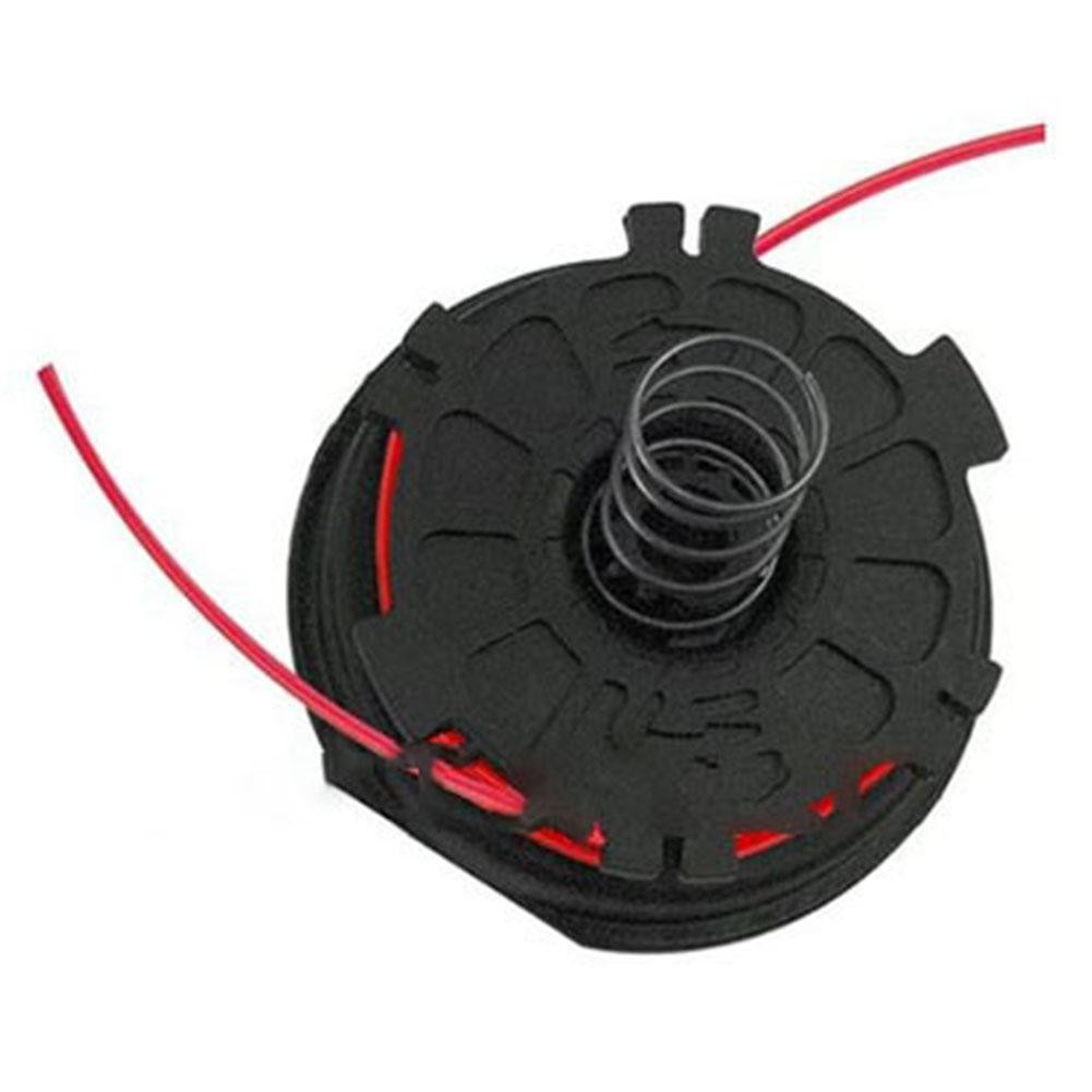 Ryobi Weed Wacker Head Replacement 753-1156 Replacement