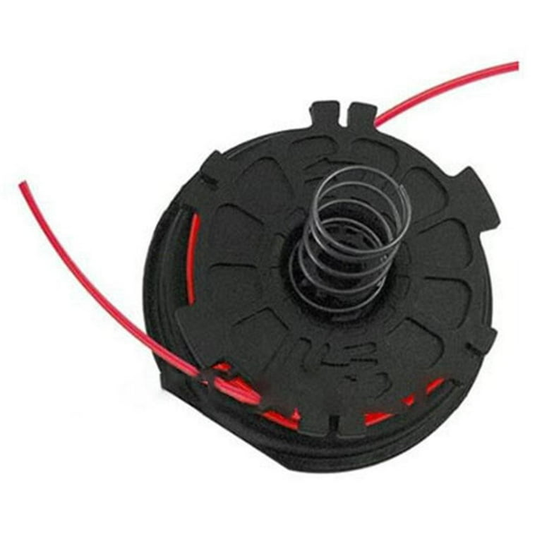 Bolens Bl110 Weed Eater String Replacement Price Online www