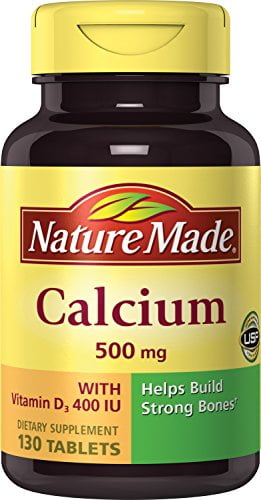 download calcium carbonate vitamin d download calcium carbonate vitamin d