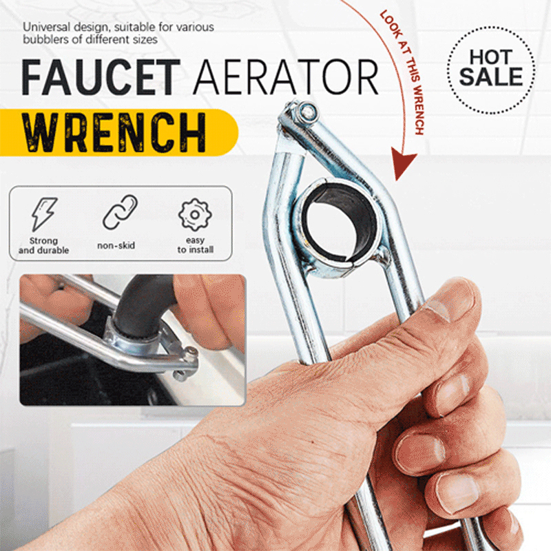 Kitchen Faucet Aerator Removal Tool Wow Blog
