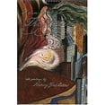thumbnail image 1 of Dreamer, 1 of 1