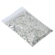 thumbnail image 3 of Brillo De Uñas, 3 of 7