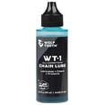 thumbnail image 1 of Wolf Tooth WT-1 Chain Lube 2 oz, 1 of 6